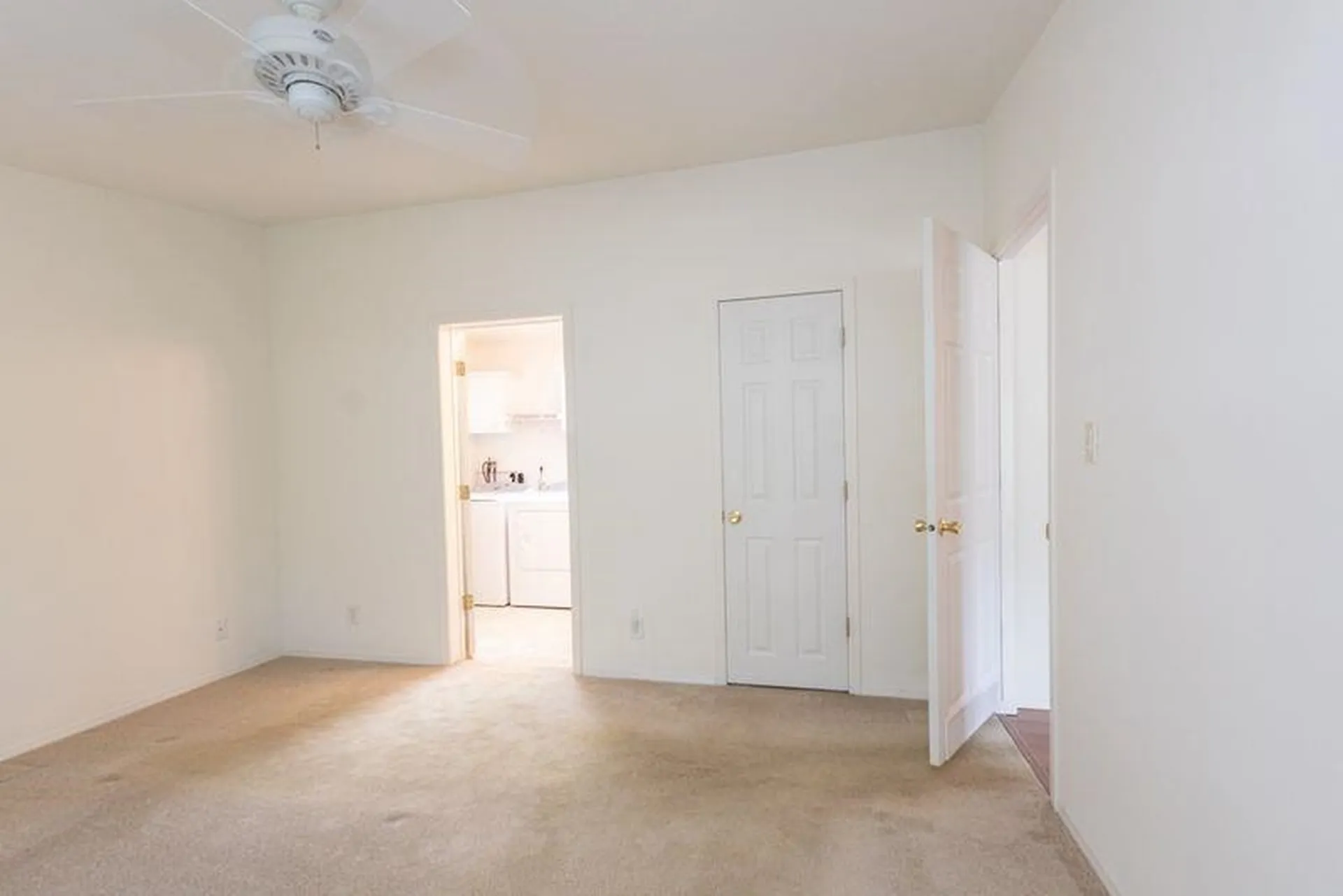 51 Constitution Way Dover NH 03820
