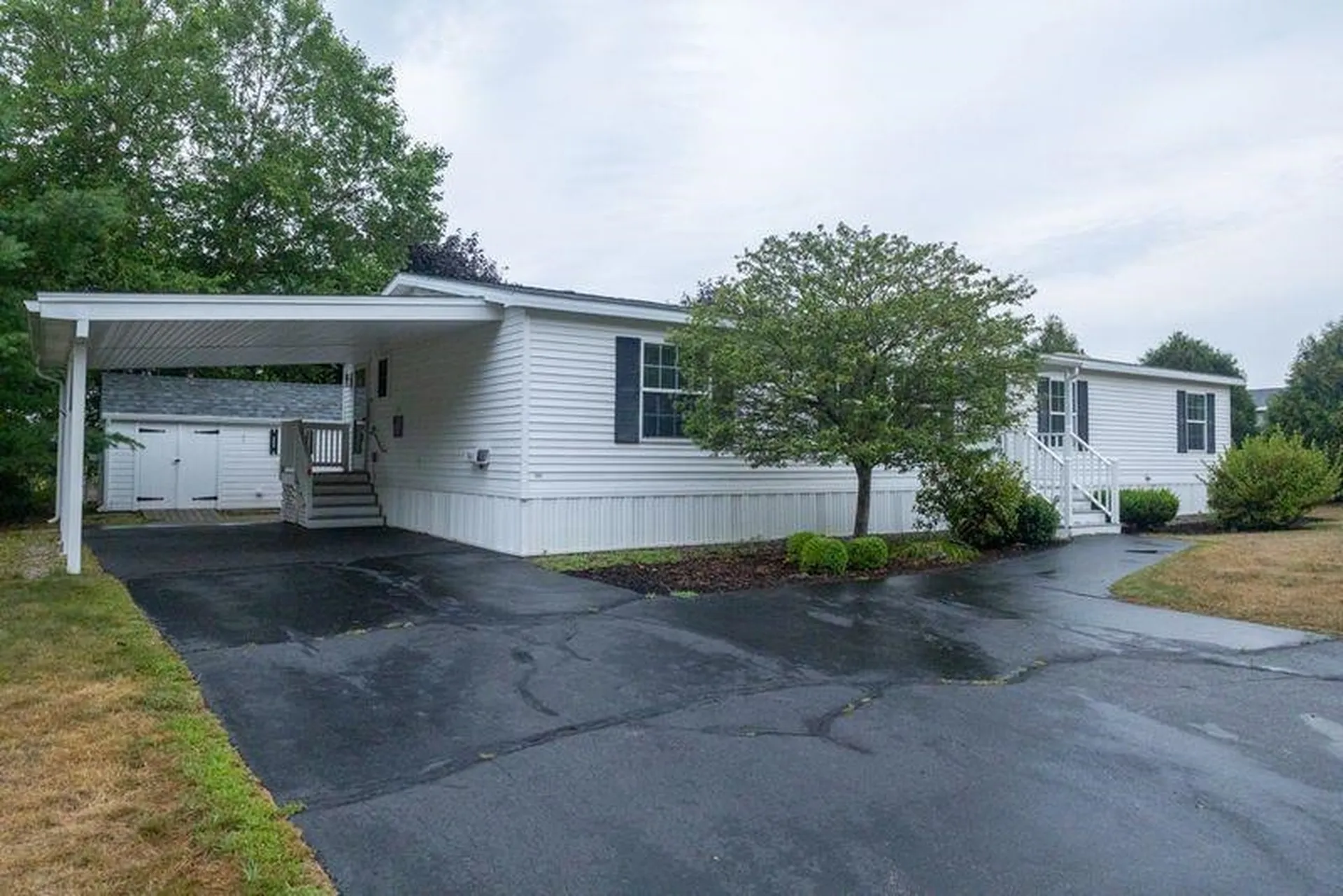 51 Constitution Way Dover NH 03820