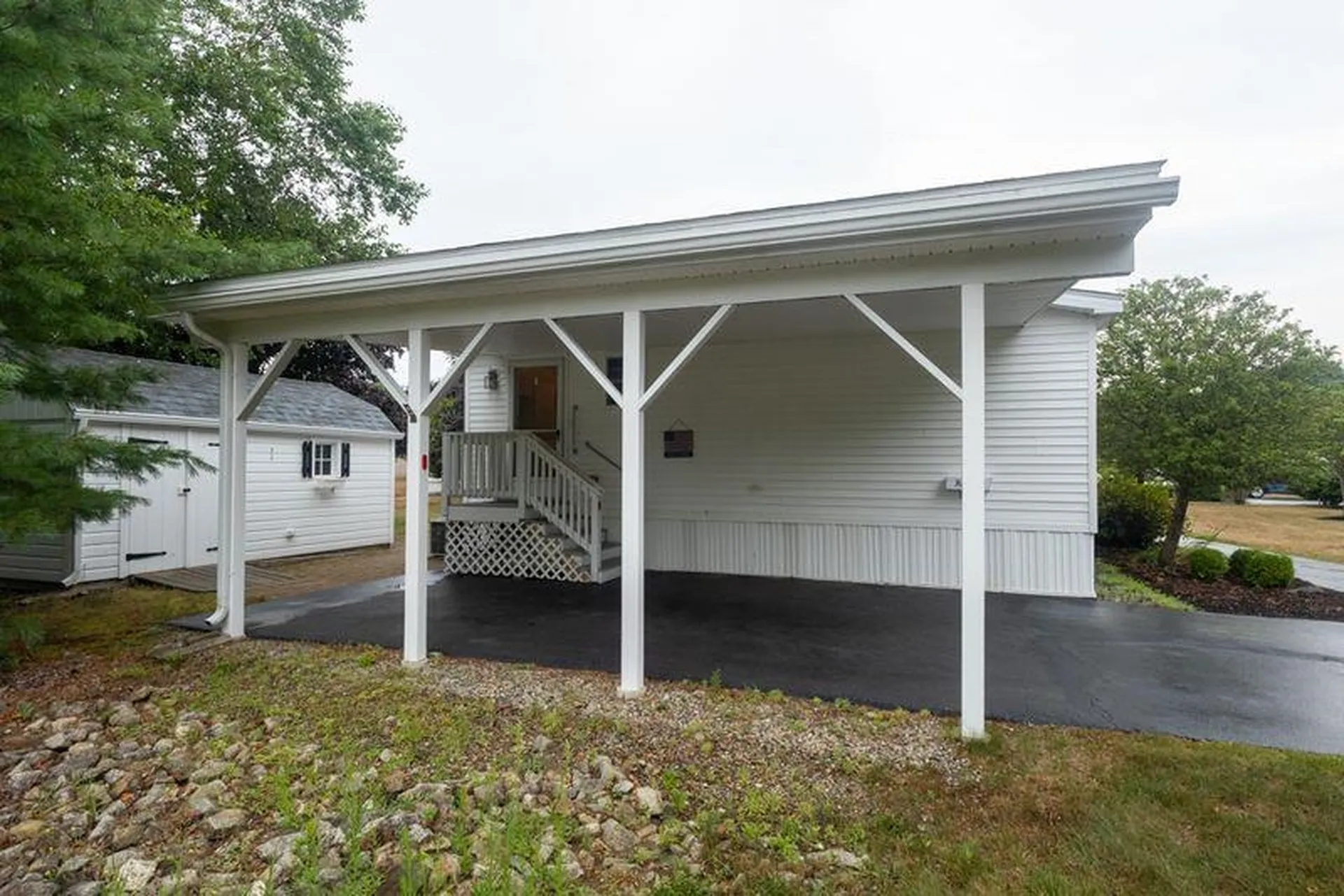 51 Constitution Way Dover NH 03820