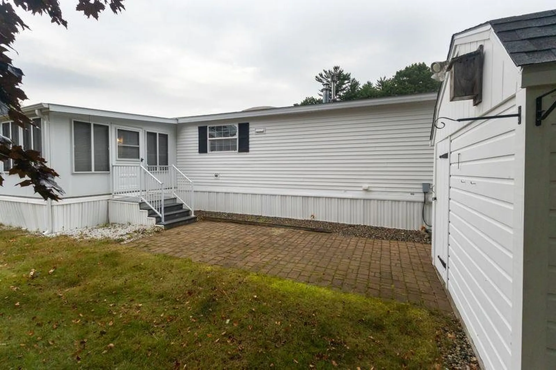 51 Constitution Way Dover NH 03820