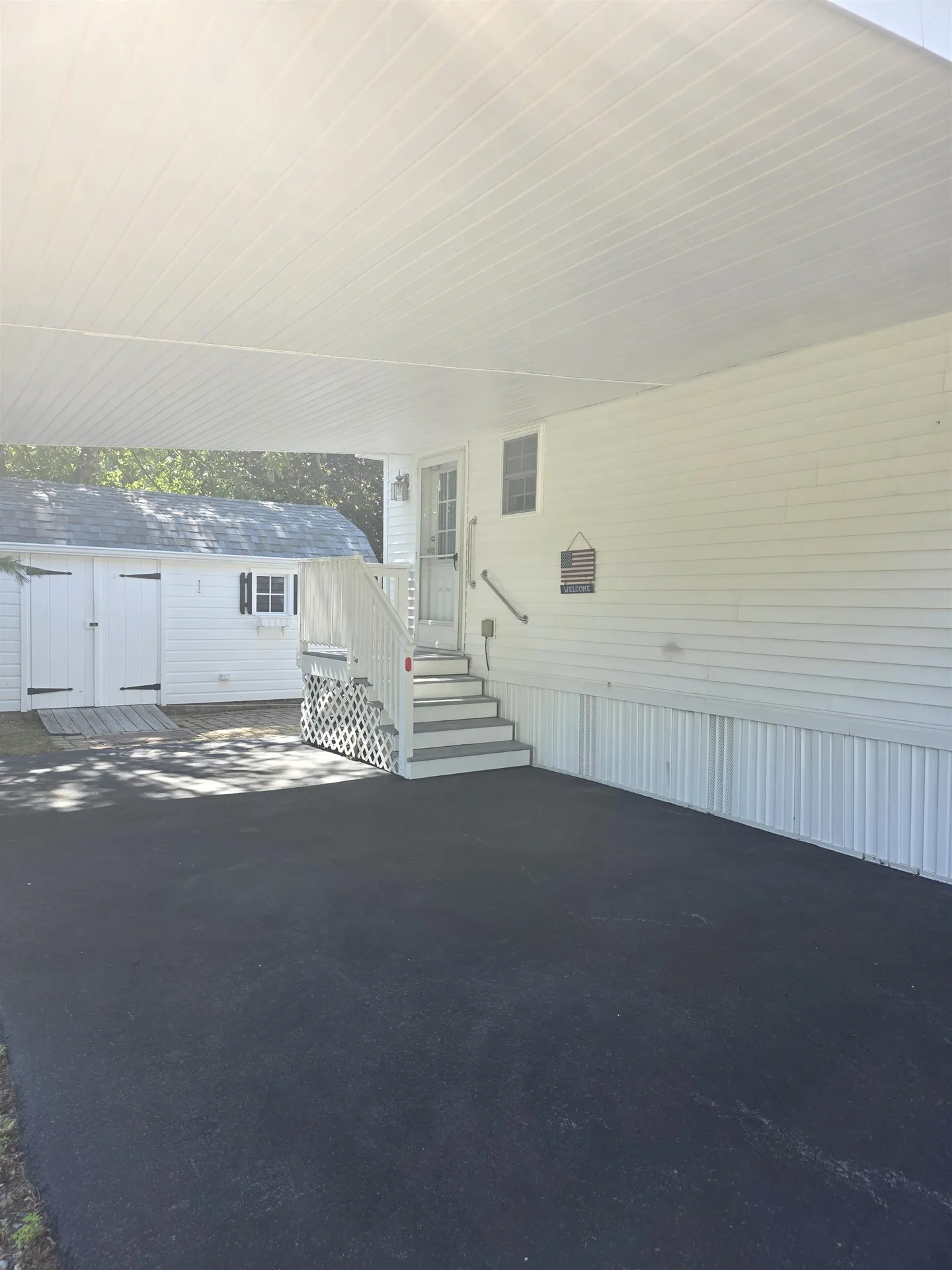 51 Constitution Way Dover NH 03820
