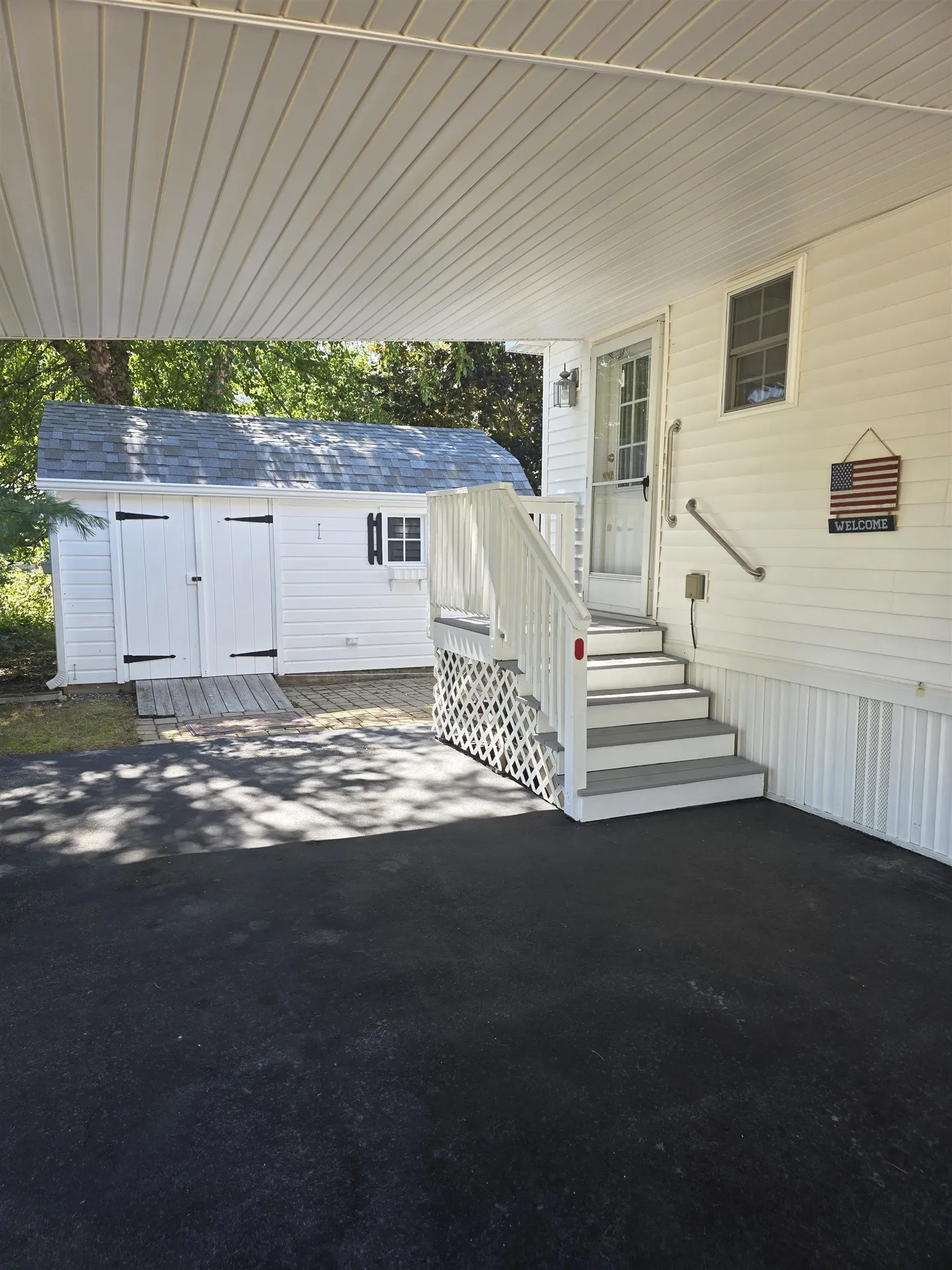 51 Constitution Way Dover NH 03820