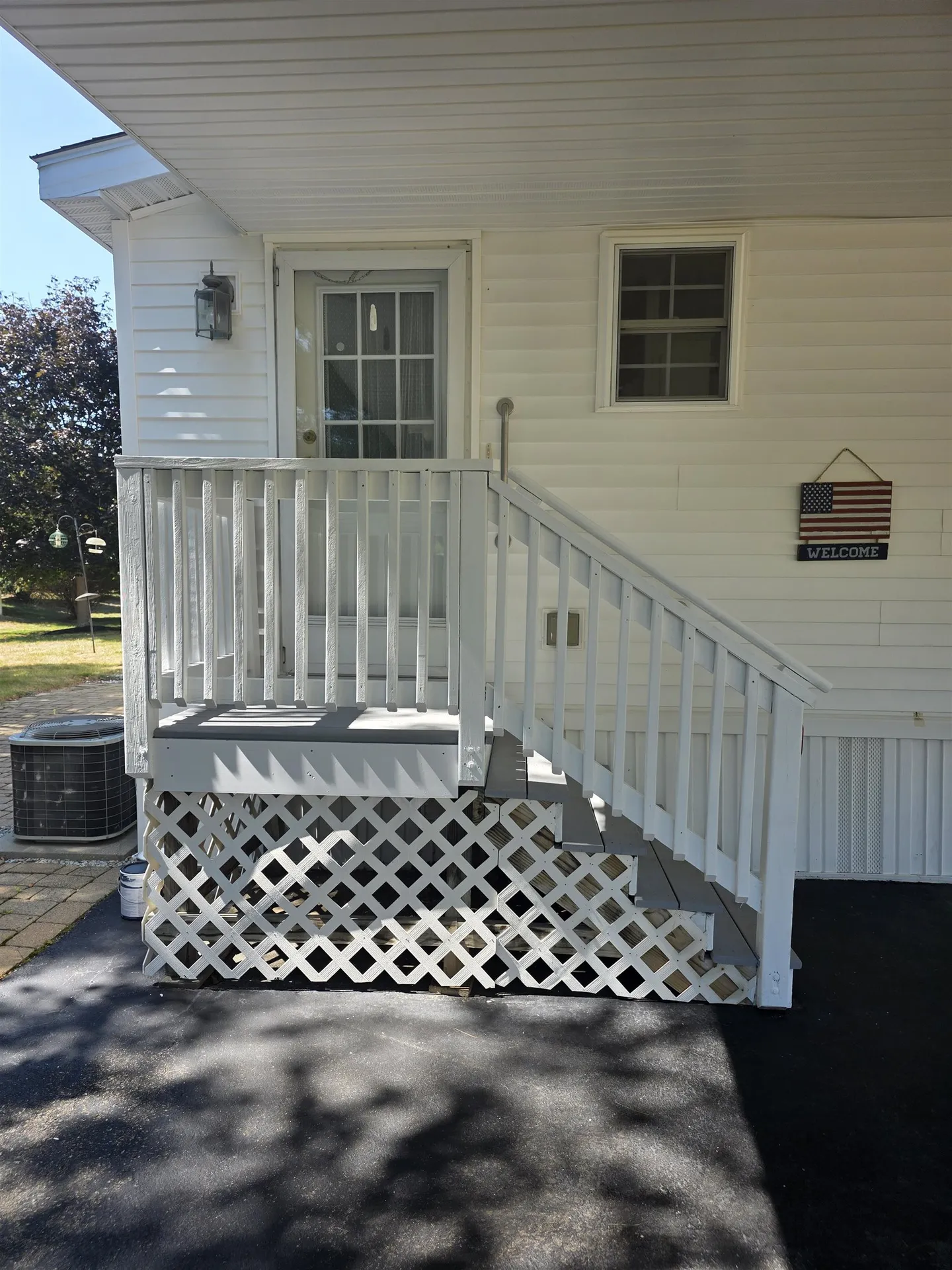 51 Constitution Way Dover NH 03820