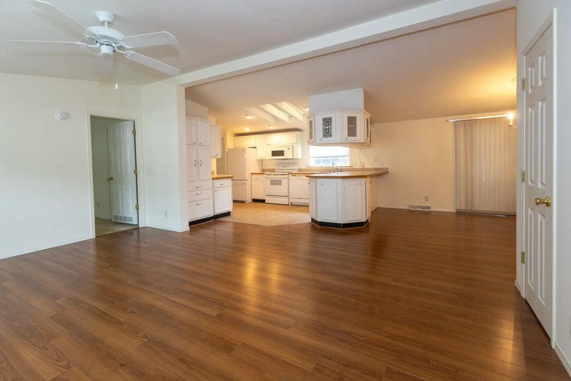 51 Constitution Way Dover NH 03820