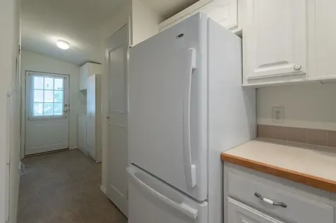 51 Constitution Way Dover NH 03820