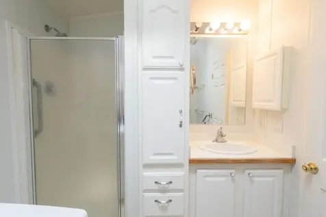 51 Constitution Way Dover NH 03820