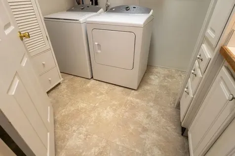 51 Constitution Way Dover NH 03820