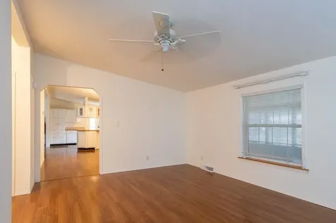 51 Constitution Way Dover NH 03820