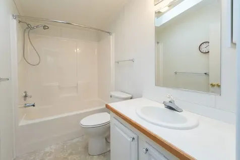 51 Constitution Way Dover NH 03820