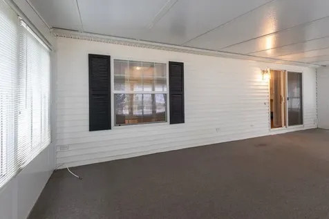 51 Constitution Way Dover NH 03820