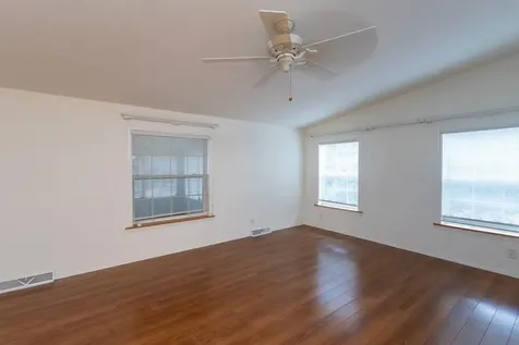 51 Constitution Way Dover NH 03820