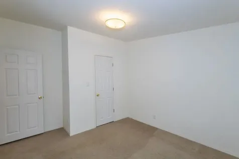 51 Constitution Way Dover NH 03820