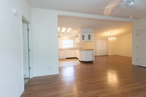 51 Constitution Way Dover NH 03820