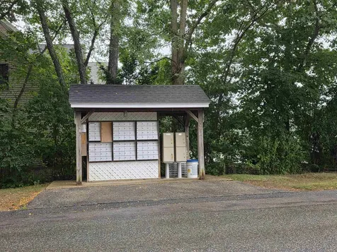 51 Constitution Way Dover NH 03820