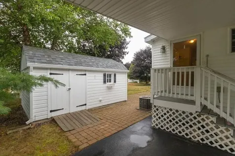 51 Constitution Way Dover NH 03820