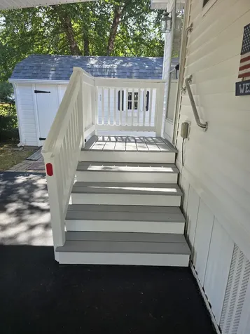 51 Constitution Way Dover NH 03820