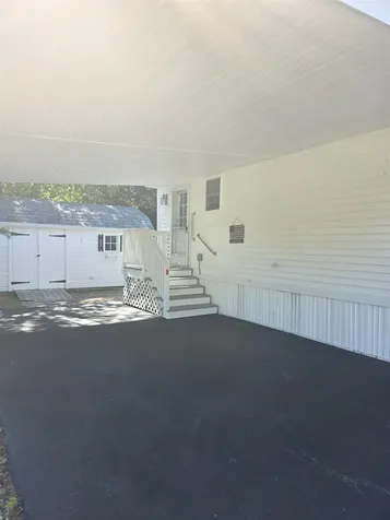 51 Constitution Way Dover NH 03820