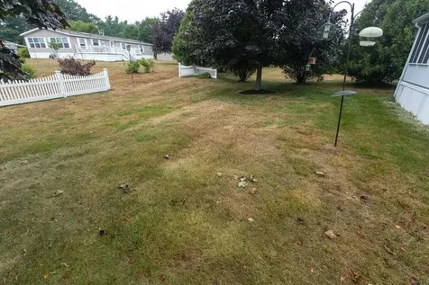 51 Constitution Way Dover NH 03820