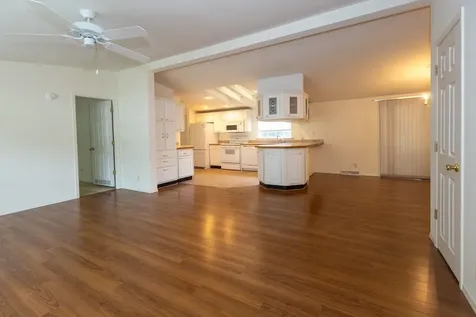 51 Constitution Way Dover NH 03820