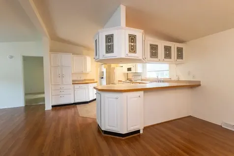 51 Constitution Way Dover NH 03820