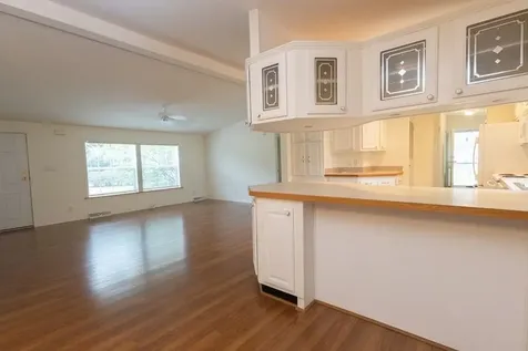 51 Constitution Way Dover NH 03820