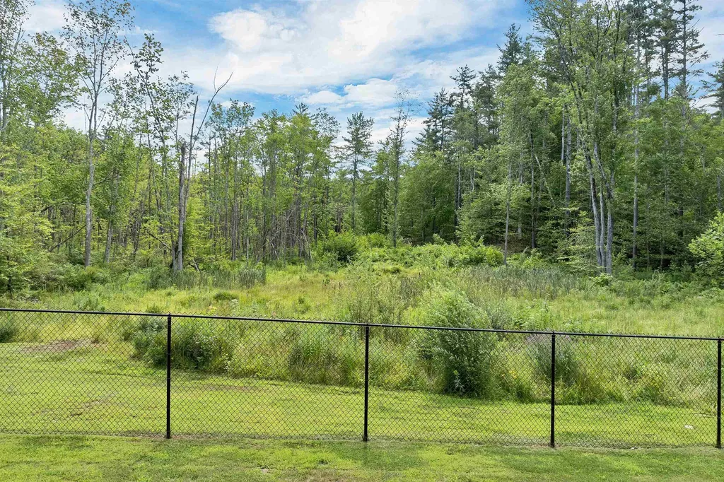 432 Main Street Danville NH 03819