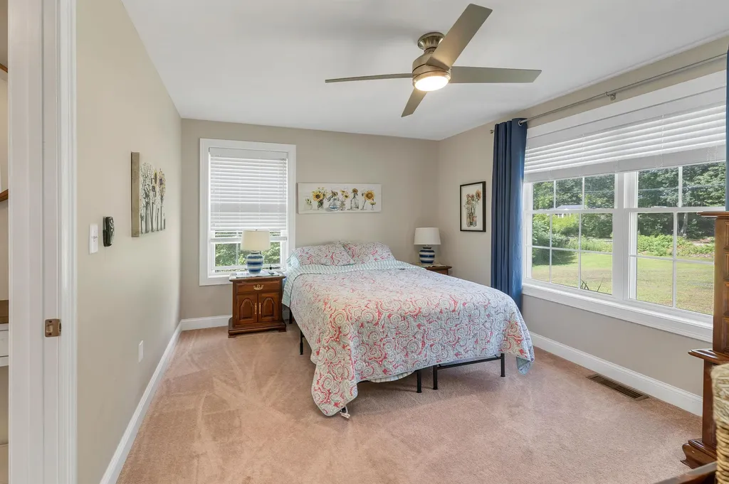 432 Main Street Danville NH 03819