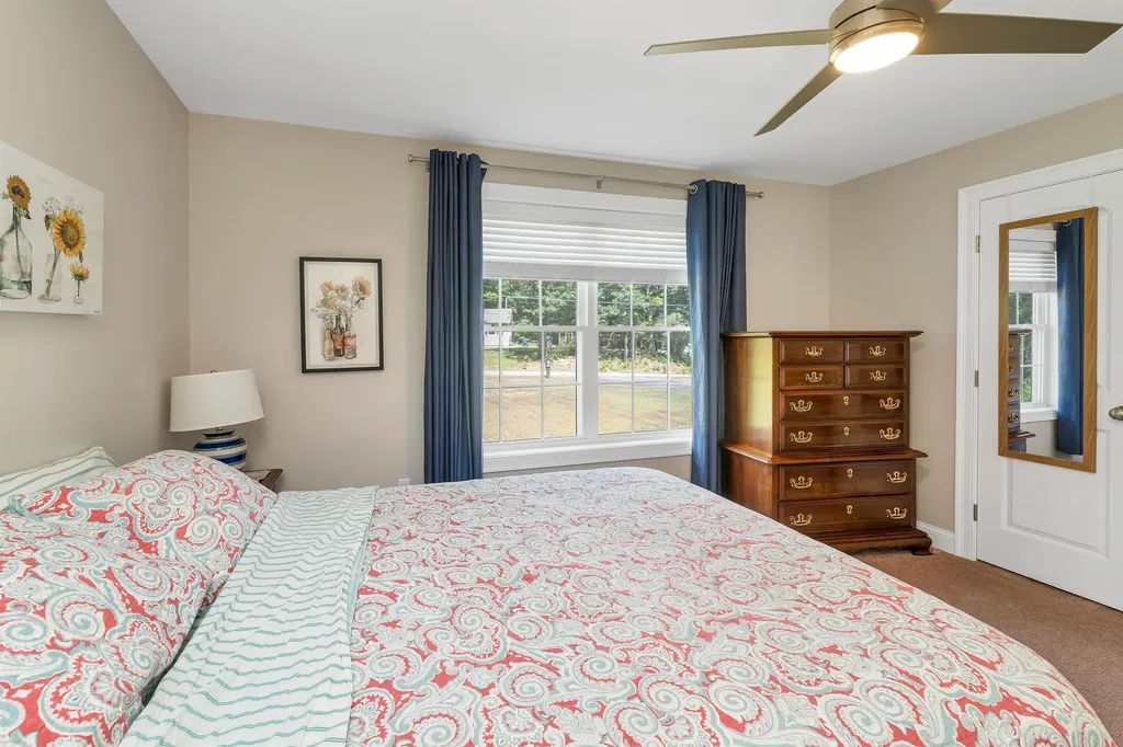 432 Main Street Danville NH 03819