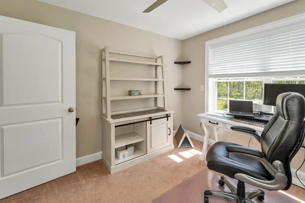 432 Main Street Danville NH 03819