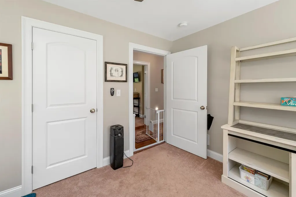 432 Main Street Danville NH 03819