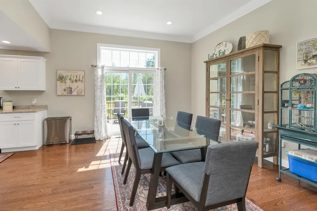 432 Main Street Danville NH 03819