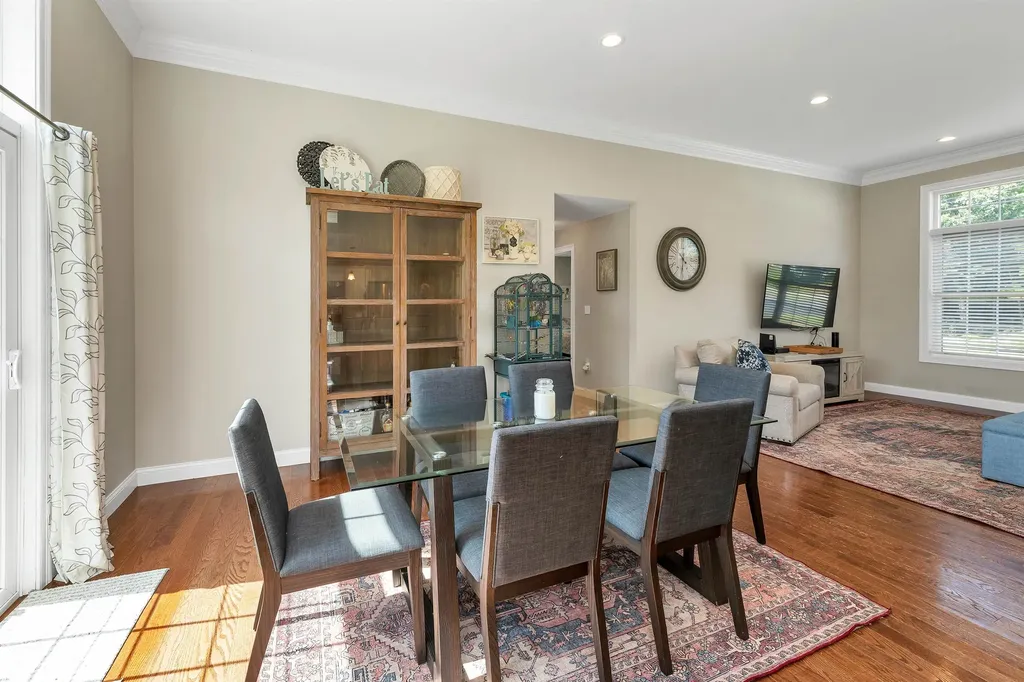 432 Main Street Danville NH 03819