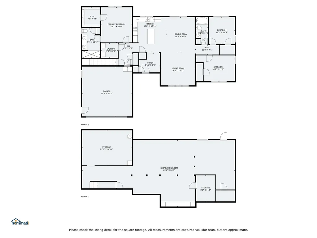 432 Main Street Danville NH 03819