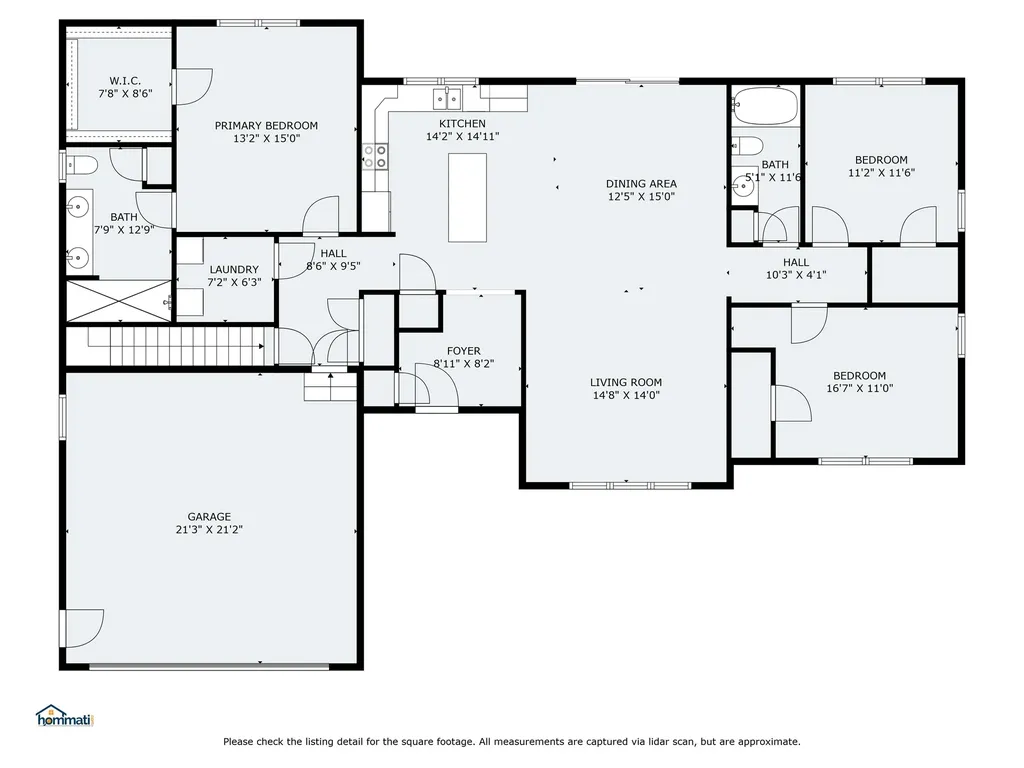 432 Main Street Danville NH 03819