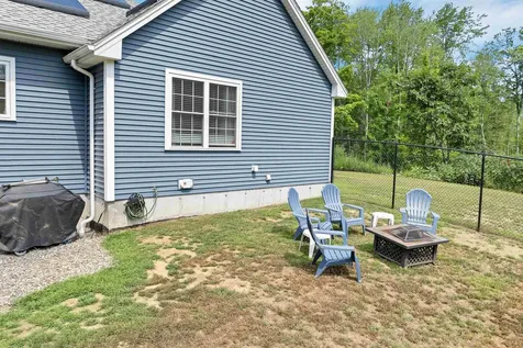 432 Main Street Danville NH 03819