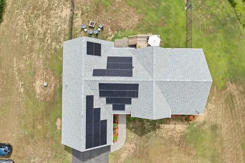 432 Main Street Danville NH 03819