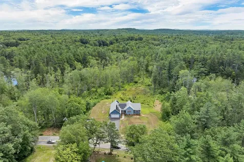 432 Main Street Danville NH 03819