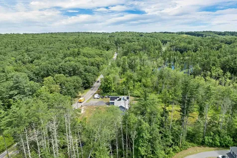 432 Main Street Danville NH 03819