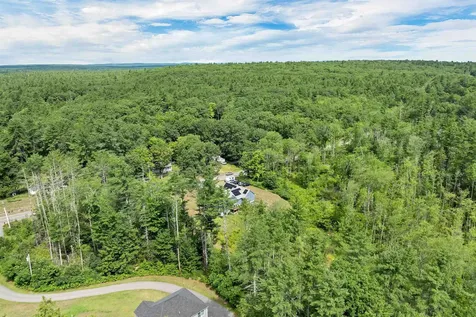 432 Main Street Danville NH 03819