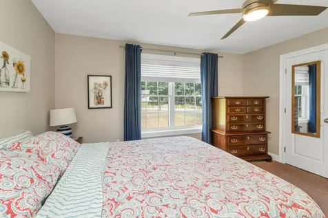 432 Main Street Danville NH 03819