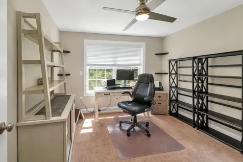 432 Main Street Danville NH 03819