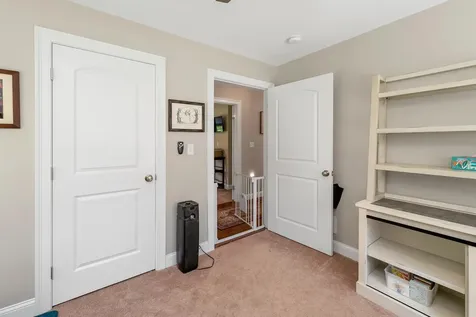 432 Main Street Danville NH 03819