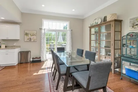 432 Main Street Danville NH 03819