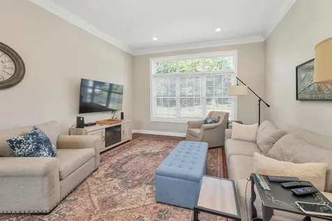 432 Main Street Danville NH 03819