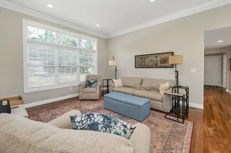 432 Main Street Danville NH 03819