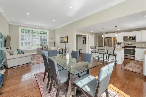 432 Main Street Danville NH 03819