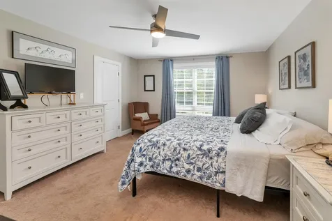 432 Main Street Danville NH 03819