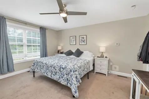 432 Main Street Danville NH 03819