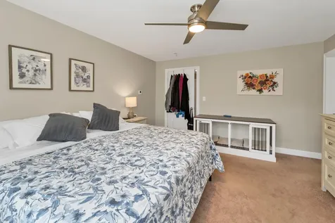 432 Main Street Danville NH 03819