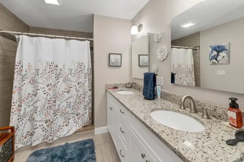 432 Main Street Danville NH 03819